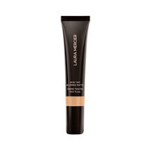TINTED MOISTURIZER BLURRED MATE MINI (BASE HIDRATANTE MINI)